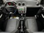 Ford Fiesta 1.3 Futura AIRCO / NAP / LM VELGEN