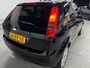 Ford Fiesta 1.3 Futura AIRCO / NAP / LM VELGEN