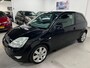 Ford Fiesta 1.3 Futura AIRCO / NAP / LM VELGEN