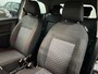 Ford Fiesta 1.3 Futura AIRCO / NAP / LM VELGEN