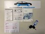 Ford Fiesta 1.3 Futura AIRCO / NAP / LM VELGEN