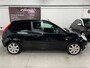 Ford Fiesta 1.3 Futura AIRCO / NAP / LM VELGEN