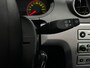 Ford Fiesta 1.3 Futura AIRCO / NAP / LM VELGEN