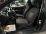 Ford Fiesta 1.3 Futura AIRCO / NAP / LM VELGEN