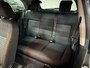 Ford Fiesta 1.3 Futura AIRCO / NAP / LM VELGEN