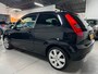 Ford Fiesta 1.3 Futura AIRCO / NAP / LM VELGEN