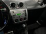 Ford Fiesta 1.3 Futura AIRCO / NAP / LM VELGEN