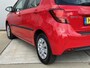 Toyota Yaris 1.0 VVT-i Aspiration 5-Deurs Airco Navi LED NAP