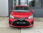 Toyota Yaris 1.0 VVT-i Aspiration 5-Deurs Airco Navi LED NAP