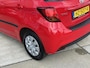Toyota Yaris 1.0 VVT-i Aspiration 5-Deurs Airco Navi LED NAP