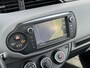 Toyota Yaris 1.0 VVT-i Aspiration 5-Deurs Airco Navi LED NAP