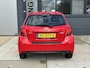 Toyota Yaris 1.0 VVT-i Aspiration 5-Deurs Airco Navi LED NAP