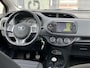 Toyota Yaris 1.0 VVT-i Aspiration 5-Deurs Airco Navi LED NAP
