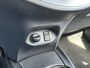 Toyota Yaris 1.0 VVT-i Aspiration 5-Deurs Airco Navi LED NAP