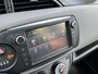 Toyota Yaris 1.0 VVT-i Aspiration 5-Deurs Airco Navi LED NAP