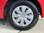 Toyota Yaris 1.0 VVT-i Aspiration 5-Deurs Airco Navi LED NAP