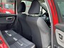 Toyota Yaris 1.0 VVT-i Aspiration 5-Deurs Airco Navi LED NAP