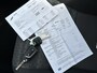 Toyota Yaris 1.0 VVT-i Aspiration 5-Deurs Airco Navi LED NAP