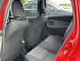 Toyota Yaris 1.0 VVT-i Aspiration 5-Deurs Airco Navi LED NAP