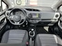 Toyota Yaris 1.0 VVT-i Aspiration 5-Deurs Airco Navi LED NAP