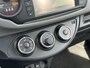 Toyota Yaris 1.0 VVT-i Aspiration 5-Deurs Airco Navi LED NAP