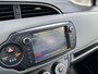 Toyota Yaris 1.0 VVT-i Aspiration 5-Deurs Airco Navi LED NAP
