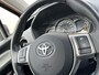 Toyota Yaris 1.0 VVT-i Aspiration 5-Deurs Airco Navi LED NAP