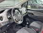 Toyota Yaris 1.0 VVT-i Aspiration 5-Deurs Airco Navi LED NAP