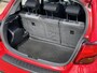 Toyota Yaris 1.0 VVT-i Aspiration 5-Deurs Airco Navi LED NAP