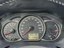 Toyota Yaris 1.0 VVT-i Aspiration 5-Deurs Airco Navi LED NAP