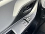 Toyota Yaris 1.0 VVT-i Aspiration 5-Deurs Airco Navi LED NAP