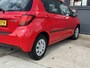 Toyota Yaris 1.0 VVT-i Aspiration 5-Deurs Airco Navi LED NAP