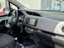 Toyota Yaris 1.0 VVT-i Aspiration 5-Deurs Airco Navi LED NAP