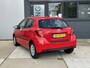 Toyota Yaris 1.0 VVT-i Aspiration 5-Deurs Airco Navi LED NAP
