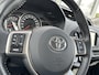 Toyota Yaris 1.0 VVT-i Aspiration 5-Deurs Airco Navi LED NAP