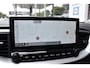Kia Ceed Sportswagon 1.0 T-GDi MHEV DynamicLine