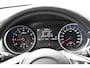 Kia Ceed Sportswagon 1.0 T-GDi MHEV DynamicLine