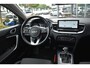 Kia Ceed Sportswagon 1.0 T-GDi MHEV DynamicLine