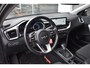 Kia Ceed Sportswagon 1.0 T-GDi MHEV DynamicLine