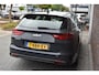 Kia Ceed Sportswagon 1.0 T-GDi MHEV DynamicLine