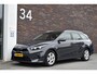 Kia Ceed Sportswagon 1.0 T-GDi MHEV DynamicLine