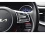 Kia Ceed Sportswagon 1.0 T-GDi MHEV DynamicLine
