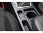 Kia Ceed Sportswagon 1.0 T-GDi MHEV DynamicLine