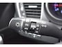 Kia Ceed Sportswagon 1.0 T-GDi MHEV DynamicLine