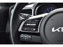 Kia Ceed Sportswagon 1.0 T-GDi MHEV DynamicLine