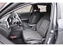Kia Ceed Sportswagon 1.0 T-GDi MHEV DynamicLine