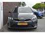 Kia Ceed Sportswagon 1.0 T-GDi MHEV DynamicLine
