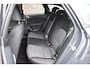 Kia Ceed Sportswagon 1.0 T-GDi MHEV DynamicLine