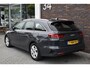 Kia Ceed Sportswagon 1.0 T-GDi MHEV DynamicLine