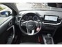 Kia Ceed Sportswagon 1.0 T-GDi MHEV DynamicLine